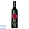 VH-TTO-DANTE-ROBINO-750ML-MALBEC