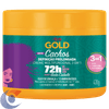 CR-TRAT-NIELY-GOLD-430G-CACHOS-DEF-PROL