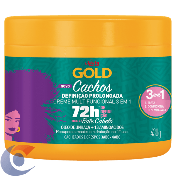 CR-TRAT-NIELY-GOLD-430G-CACHOS-DEF-PROL