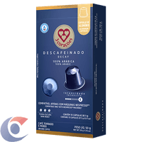 CAFE-CAPS-3CORAC-50G-TM-DESCAFEINADO