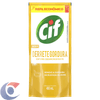 DESENG-CIF-450ML-DERRETE-GORD-REFIL
