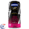 ENERG-ENGOV-UP-269ML-MOR-KIWI