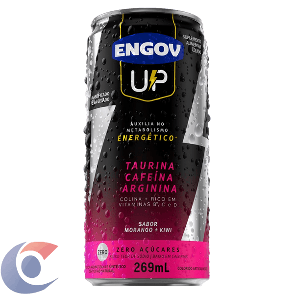 ENERG-ENGOV-UP-269ML-MOR-KIWI