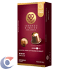 CAFE-CAPS-3CORAC-50G-TM-CERRADO-MINEIRO
