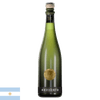 VH-DANTE-ROBINO-750ML-EXTRA-BRUT