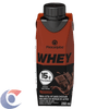 BEB-LACTEA-PIRACANJ-WH-S-LAC-250ML-15G-PROT-CHOC
