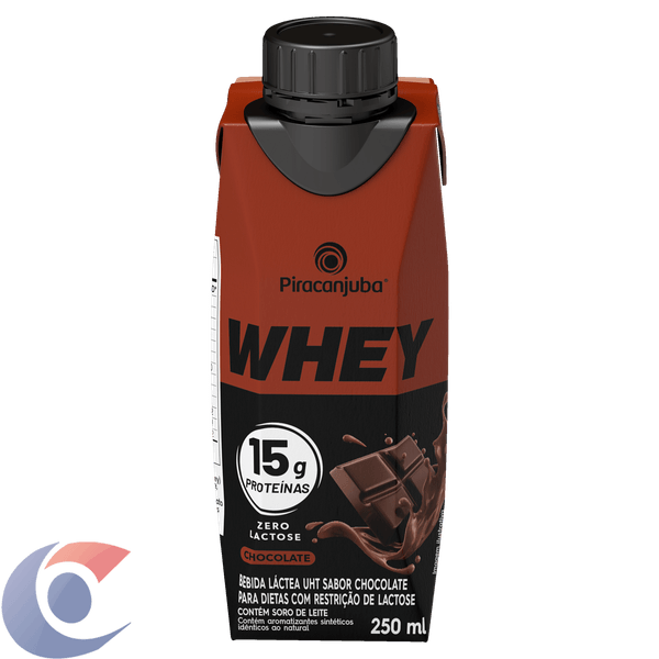 BEB-LACTEA-PIRACANJ-WH-S-LAC-250ML-15G-PROT-CHOC