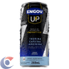 ENERG-ENGOV-UP-269ML-ORIGINAL