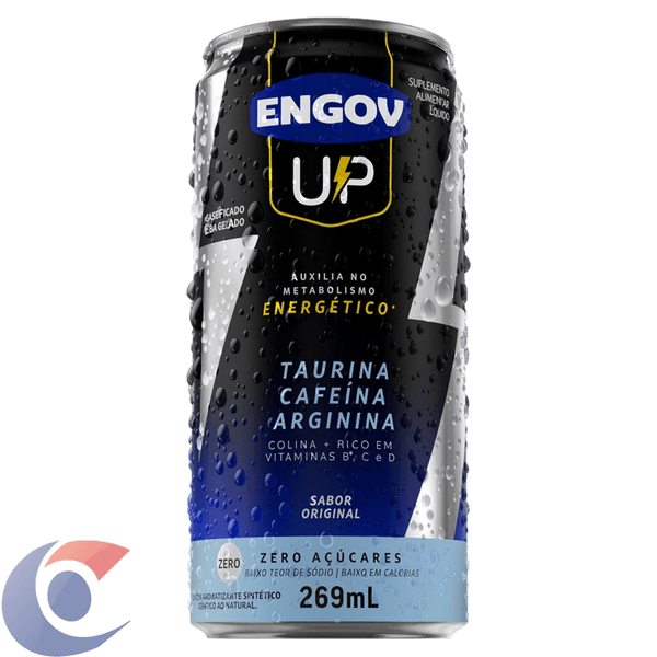 ENERG-ENGOV-UP-269ML-ORIGINAL