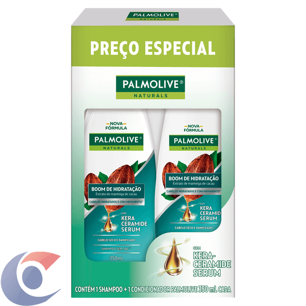 SH-COND-PALMOLIVE-350ML-NAT-BOOM-HID