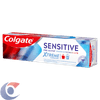CR-DENTAL-COLGATE-90G-XTR-SENS-P-AL-IM