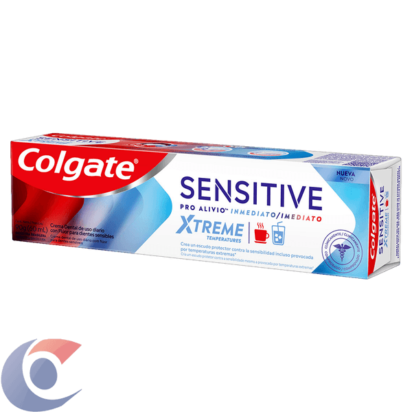 CR-DENTAL-COLGATE-90G-XTR-SENS-P-AL-IM
