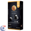 CAFE-CAPS-3CORAC-50G-TM-INTENSO