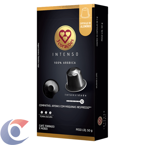 CAFE-CAPS-3CORAC-50G-TM-INTENSO