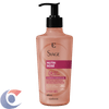 COND-SIAGE-400G-NUTRI-ROSE