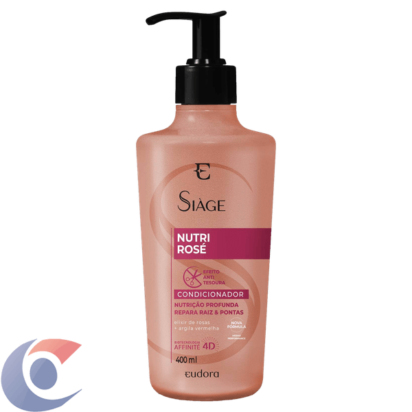 COND-SIAGE-400G-NUTRI-ROSE