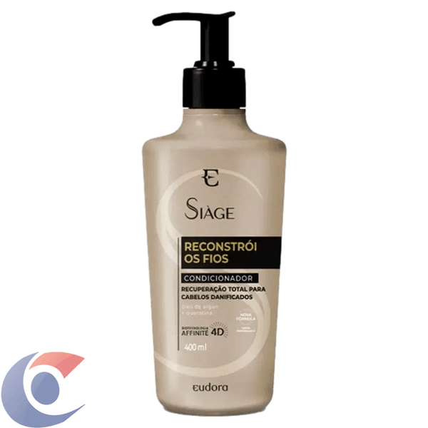 COND-SIAGE-400G-RECONSTROI-FIOS