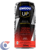 ENERG-ENGOV-UP-269ML-MELANCIA