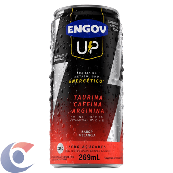 ENERG-ENGOV-UP-269ML-MELANCIA
