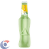 BEB-MIST-SKOL-BEATS-269ML-LN-CAIPIRINHA