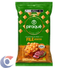 SALG-PIRAQUE-50G-FILEZINHO