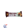 BARR-PROT-BANANA-BR-VEG-50G-CARAMEL-SAL