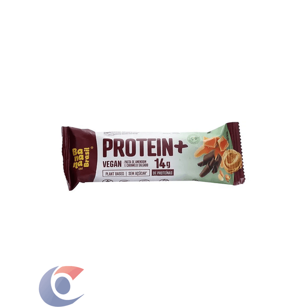BARR-PROT-BANANA-BR-VEG-50G-CARAMEL-SAL