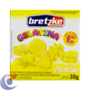 GELATINA-BRETZKE-30G-ABACAXI
