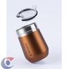 COPO-INOX-C-TPA-TERM-STANLEY-296ML-MARRON
