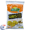 CHIPS-ARROZ-NATURAL-LIFE-70G-MOST-MEL