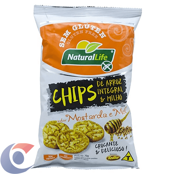 CHIPS-ARROZ-NATURAL-LIFE-70G-MOST-MEL