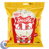 MAXMALLLOWS-DOCILE-150G-PIPOCA-DOCE