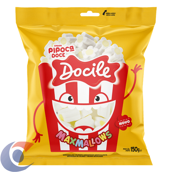 MAXMALLLOWS-DOCILE-150G-PIPOCA-DOCE