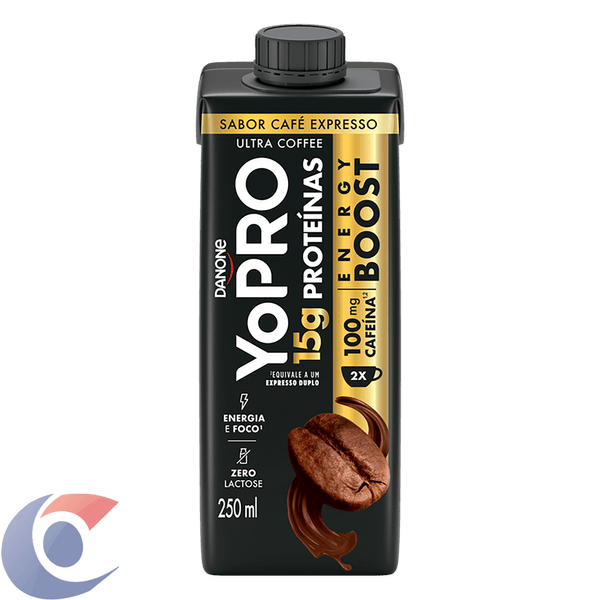BEB-PROT-YOPRO-15G-250ML-CAP-Z-LAC-CAFE-EX-ENERGY