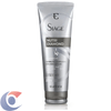 SH-EUDORA-250ML-SIAGE-NUTRI-DIAMOND