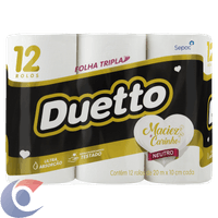 PAPEL-HIG-FT-DUETTO-12X20M-NEUTRO