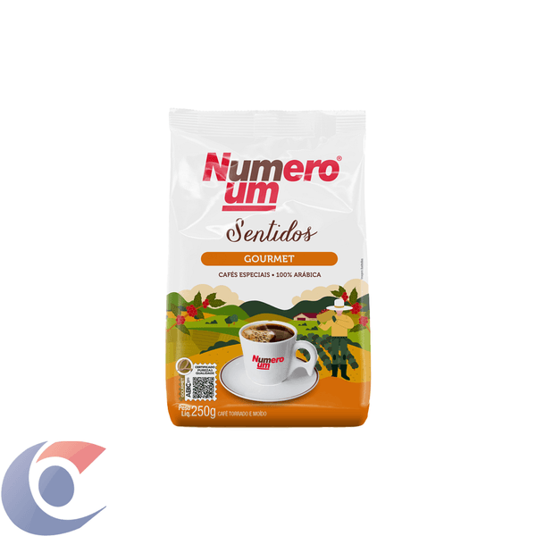 CAFE-TM-NUMERO-UM-250G-GOURMET-M-CAPIXAB