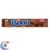 BISC-RECH-BONO-90G-CHOCOLATE