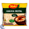 CANJICA-BCA-TP1-CRISTAL-YOKI-400G