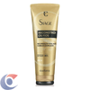 SH-EUDORA-250ML-SIAGE-RECON-FIOS
