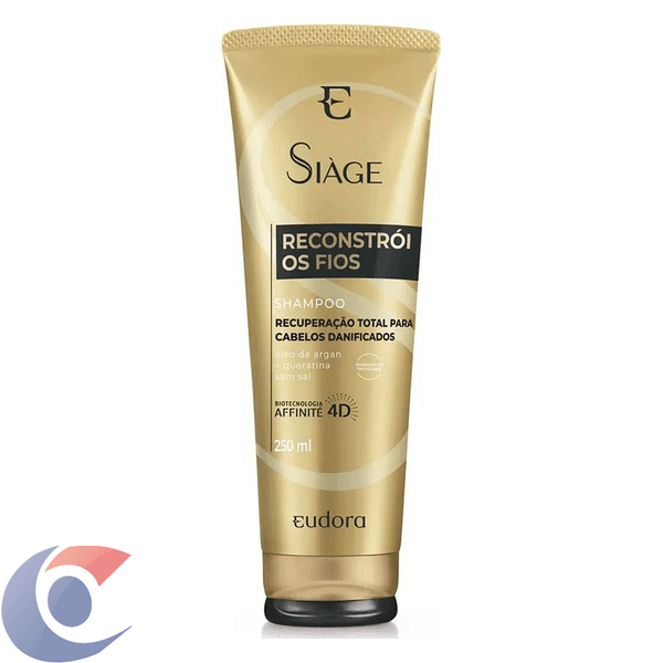 SH-EUDORA-250ML-SIAGE-RECON-FIOS