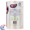 TOALHA-PAPEL-MAXIM-DECOR-200-FOLHAS