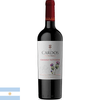 VH-TTO-ARG-LOS-CARDOS-CAB-750ML