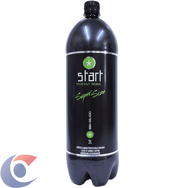 ENERG-START-2L-SUPER