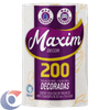 TOALHA-PAPEL-MAXIM-DECOR-200-FOLHAS