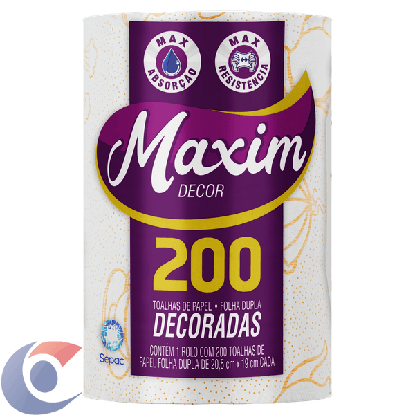 TOALHA-PAPEL-MAXIM-DECOR-200-FOLHAS