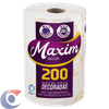 TOALHA-PAPEL-MAXIM-DECOR-200-FOLHAS