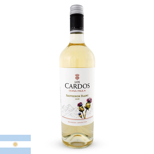 VH-BCO-ARG-LOS-CARDOS-SAUV-BL-750ML