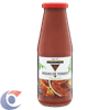 MOLHO-TOM-HEMMER-680G-PASSATA-VD