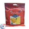 QJO-PRATO-FAT-GRANSELETTO-150G